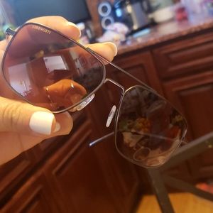 Serengeti sunglasses 🕶 aviator shape 😎 for men